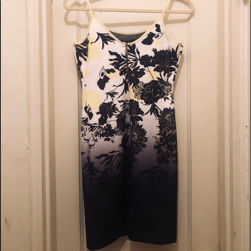 Dress - Picture 5 of 7